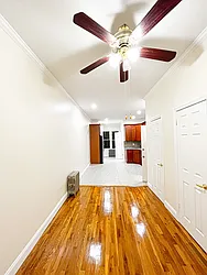 Rented by Coldwell Banker Reliable Real Estate