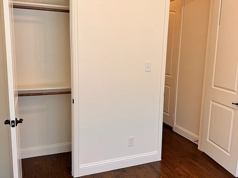 1212 Prescott St — Photo 19