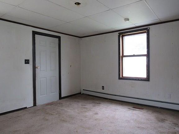 5th image of 209 Dos Dr