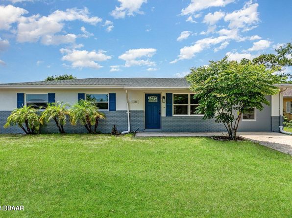 1808 Green Pl