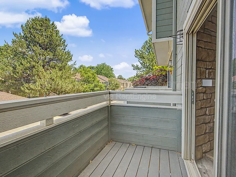 8757 W Cornell Ave #9 — Photo 11