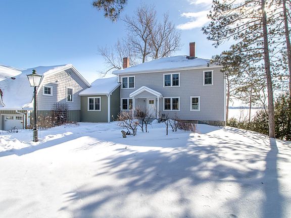 5th image of 130 Lands End Road