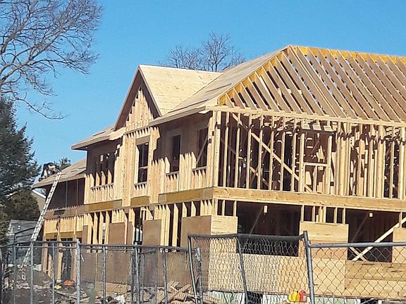 2nd image of 22 Ona Ave