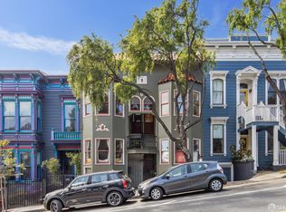 935 14th St #B, San Francisco, CA 94114
