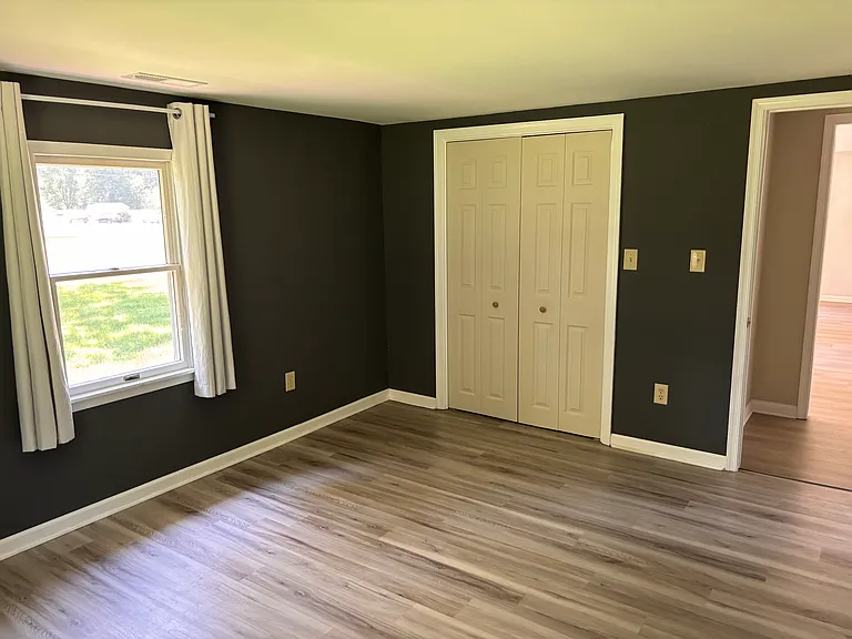 13410 Wye Landing Ln — Photo 7