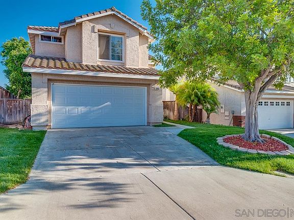 2415 Eastridge Loop, Chula Vista, CA 91915 | Zillow