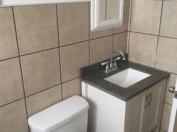 5th image of 7736 Monterrey Dr
