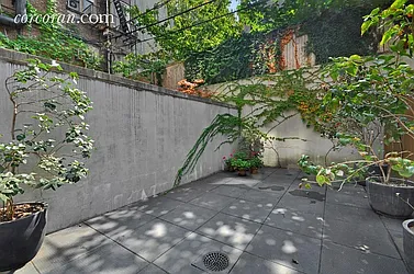 Sold by Corcoran