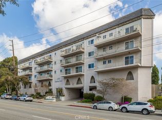1108 Camino Real APT 305, Redondo Beach, CA 90277