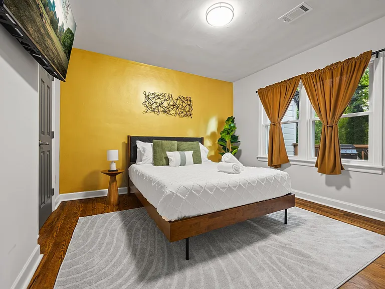 10 Claire Dr SE #A — Photo 21