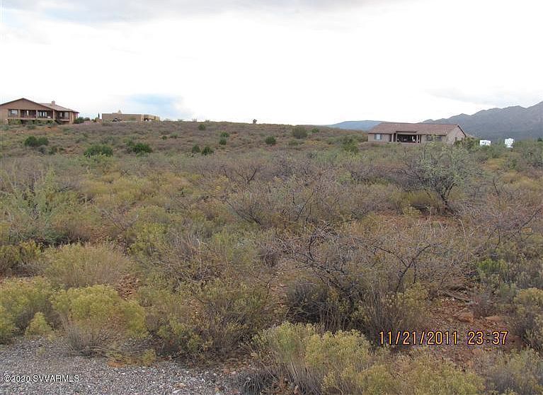 1st image of 705 E Las Conchas Dr
