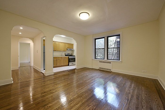 1st image of 3545 81st St APT B6