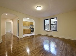 35-45 81st Street #B6, Jackson Heights, NY 11372