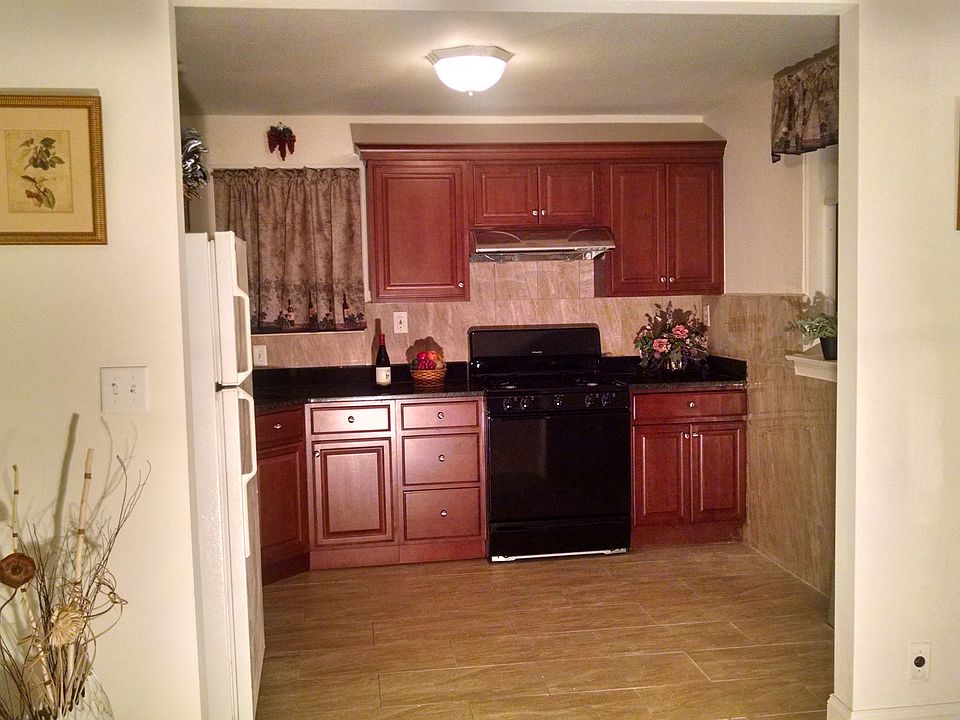 1st image of 3508 Ashville St
