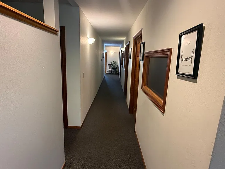 Unit Photo