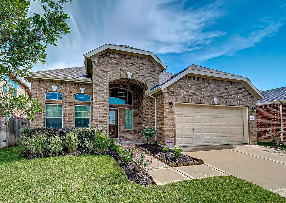 1st image of 26911 Stonebury Heights Ln