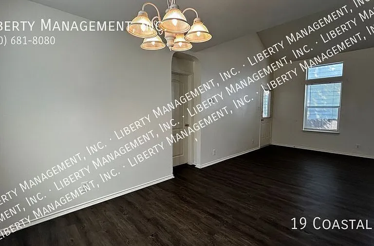 19 Coastal Ln — Photo 6