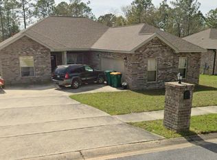 3094 Zach Ave, Crestview, FL 32536