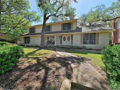 11311 Pickfair, Austin, TX, 78750