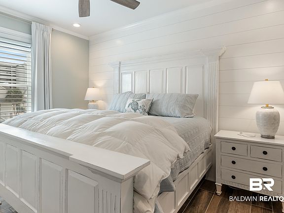 4th image of 17290 Perdido Key Dr APT B1