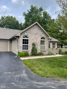 7536 Briarstone Dr, Indianapolis, IN, 46227