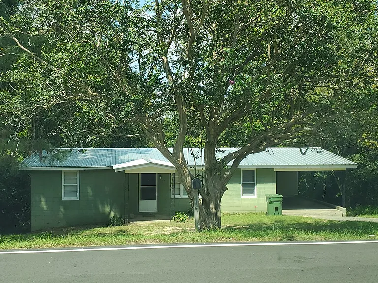 507 Poplar St — Photo 8