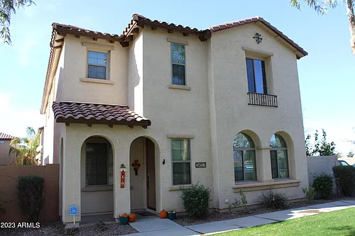 3457 S Swan Dr Photo 1 3457 S Swan Dr Photo 1