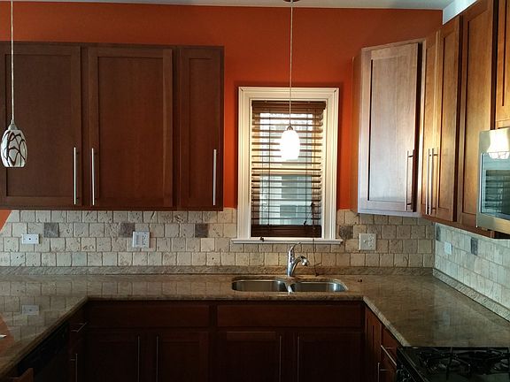 5th image of 4539 S Wabash Ave #1
