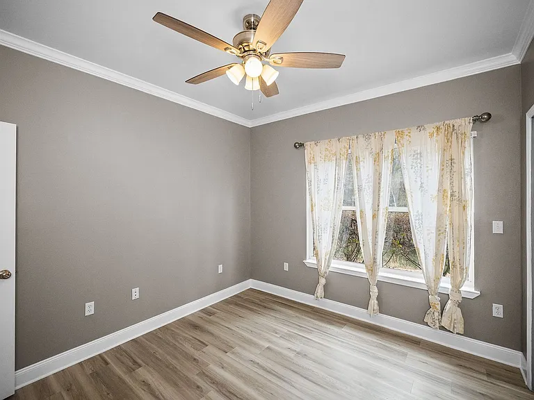 22323 Cotton Creek Dr #504 — Photo 19