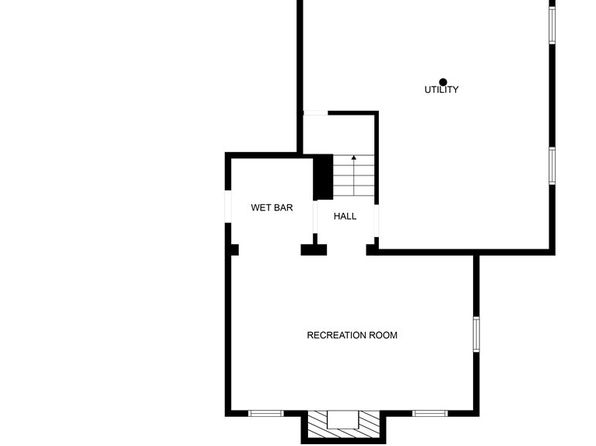 3519 Townley Rd, Shaker Heights, OH 44122