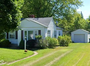 5237 Ralston Ave, Indianapolis, IN 46220