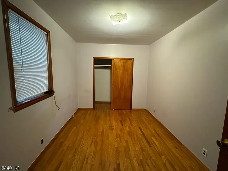 113 McWhorter St — Photo 5