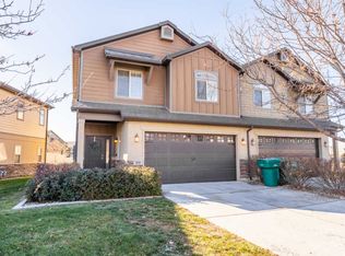 810 S 1840 W, Orem, UT 84059