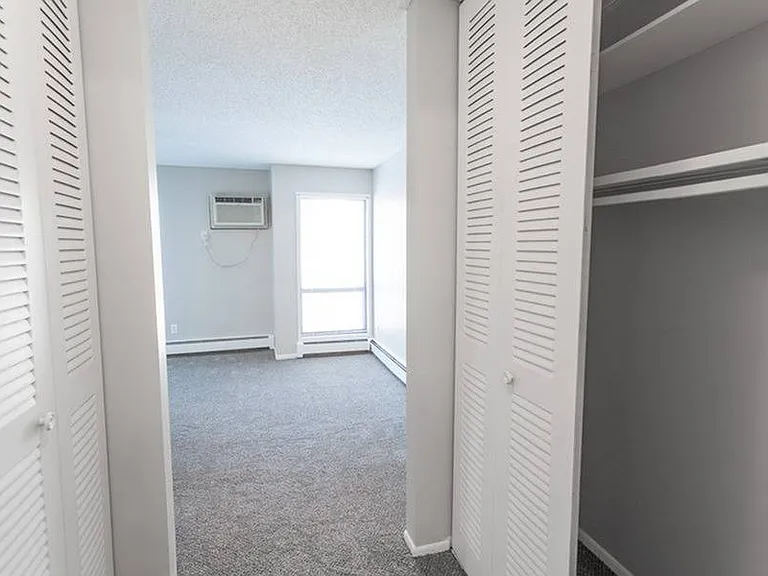 Interior Reno