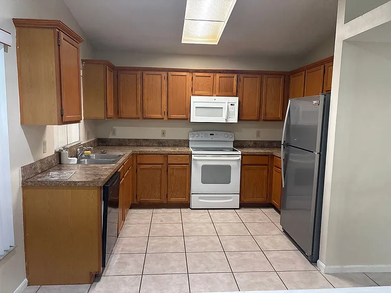 2861 Falling Tree Cir — Photo 8