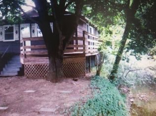 2016 Ft Ashby Rd Keyser Wv #26726, Keyser, WV 26726