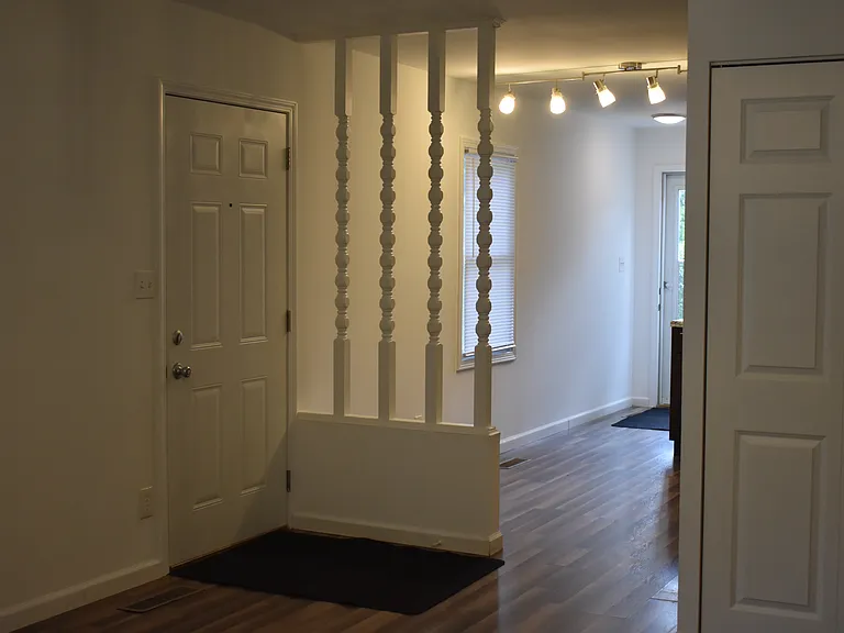 2360 Arrow St — Photo 15