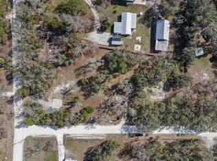 17640 Evelyn Ct #1344, Spring Hill, FL 34610