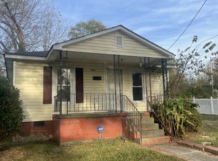 1418 Caldwell St, Gastonia, NC 28052
