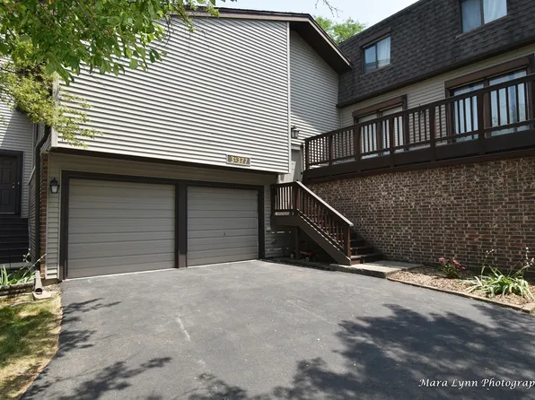 3S377 Chestnut Ct, Warrenville, IL 60555