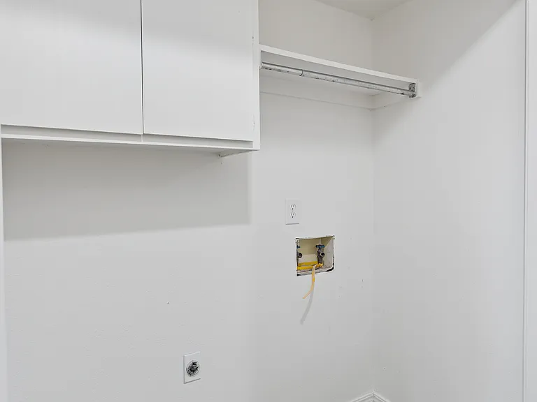 2700 E Shoreridge Ave #2700 — Photo 21