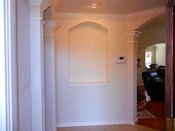 5th image of 6334 Big Oak Canyon Dr
