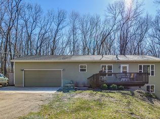 14610 Myers Lake Ave NE, Cedar Springs, MI 49319