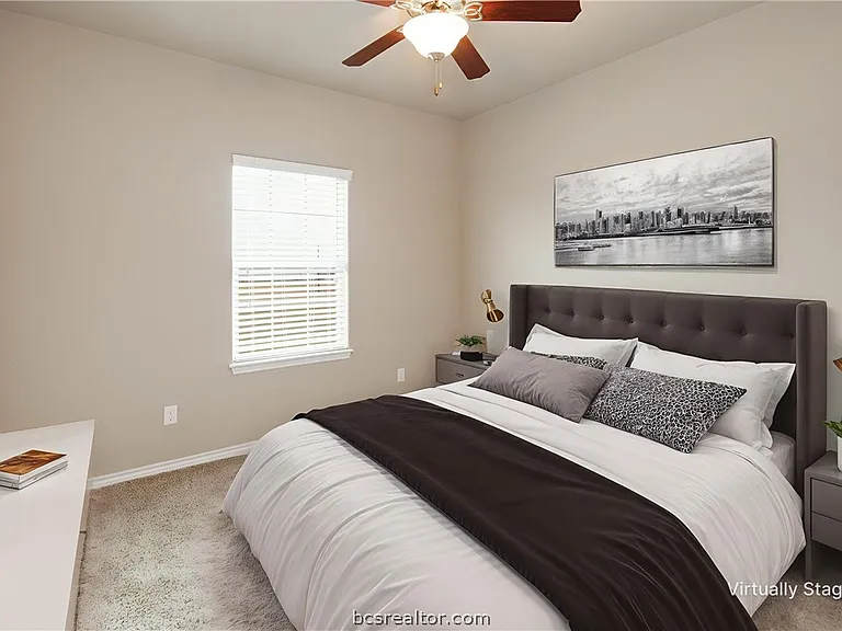 3519 Summerway Dr — Photo 40