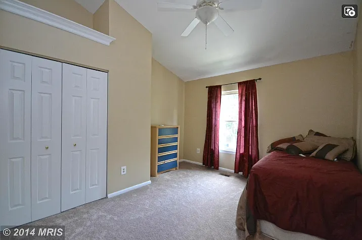 28 Cross Falls Cir — Photo 14