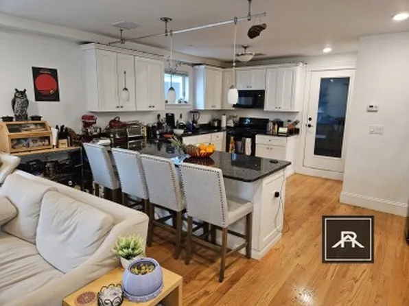 16 Fern St, Allston, MA