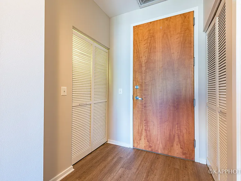 1819 S Michigan Ave #807 — Photo 5