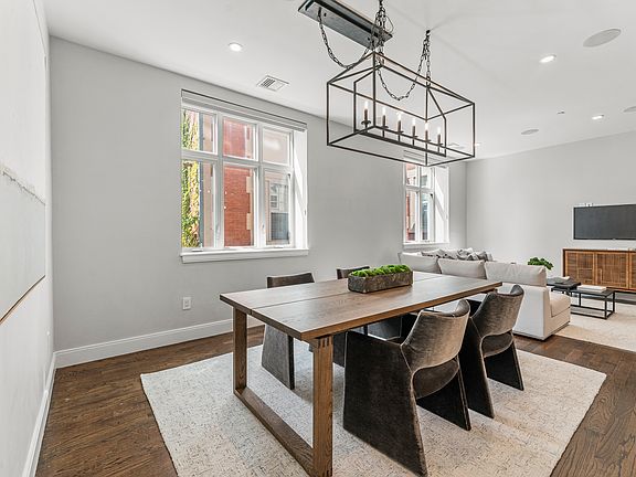 3rd image of 225 Dorchester St #10