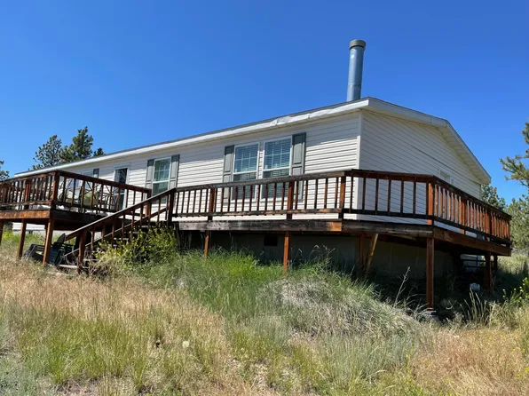 0 Hart Elite Manufactured, Helena, MT 59602