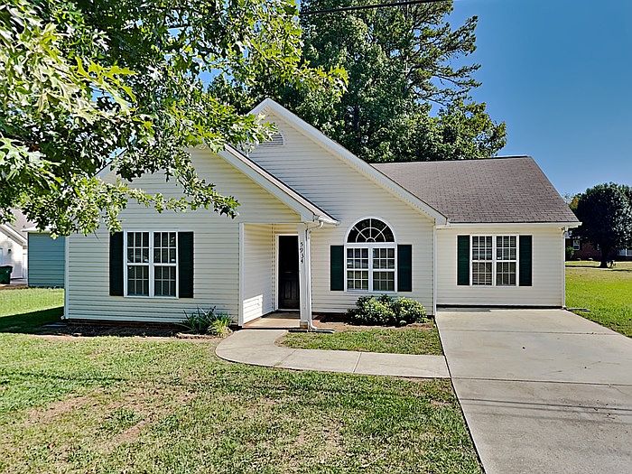 5934 Old Plank Rd, Charlotte, NC 28216 Zillow